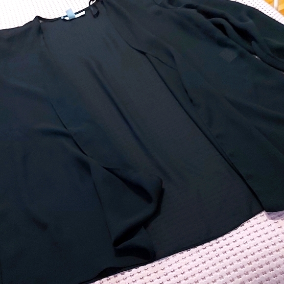 Women's cardigan - Picture 1 of 5